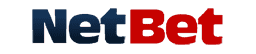 Aplicația Netbet Casino APK – Joacă jocuri Android și iOS